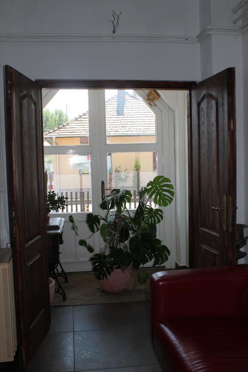 BalatonboglárBestapartmanアパートメント 部屋 写真